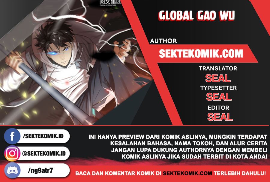 Dilarang COPAS - situs resmi www.mangacanblog.com - Komik global gao wu 062 - chapter 62 63 Indonesia global gao wu 062 - chapter 62 Terbaru 0|Baca Manga Komik Indonesia|Mangacan